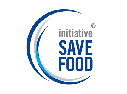 Vac95 Savefood auf Allfo Webseite, Bildnummer c83a601daf