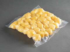 Vacuum Bag For Food