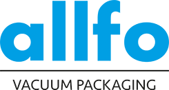 Allfo LOgo EN